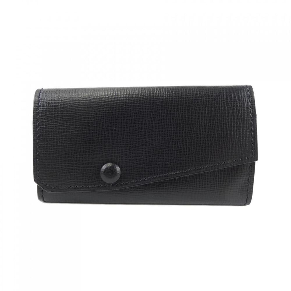 Valextra Key Case - image 1